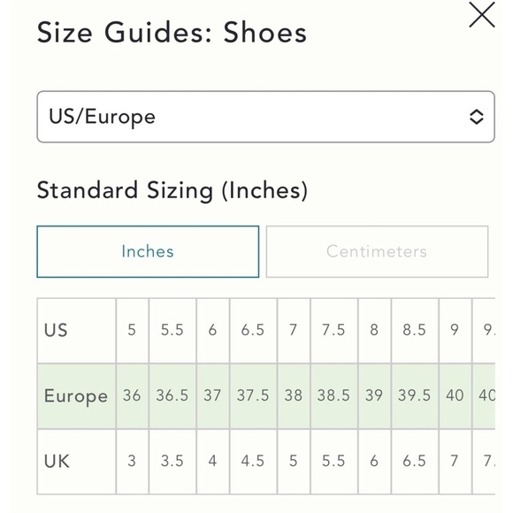 ANTHROPOLOGIE Leather Carina Western Heels Boots Shoes Honey Brown Size 6 NWT - Picture 6 of 6